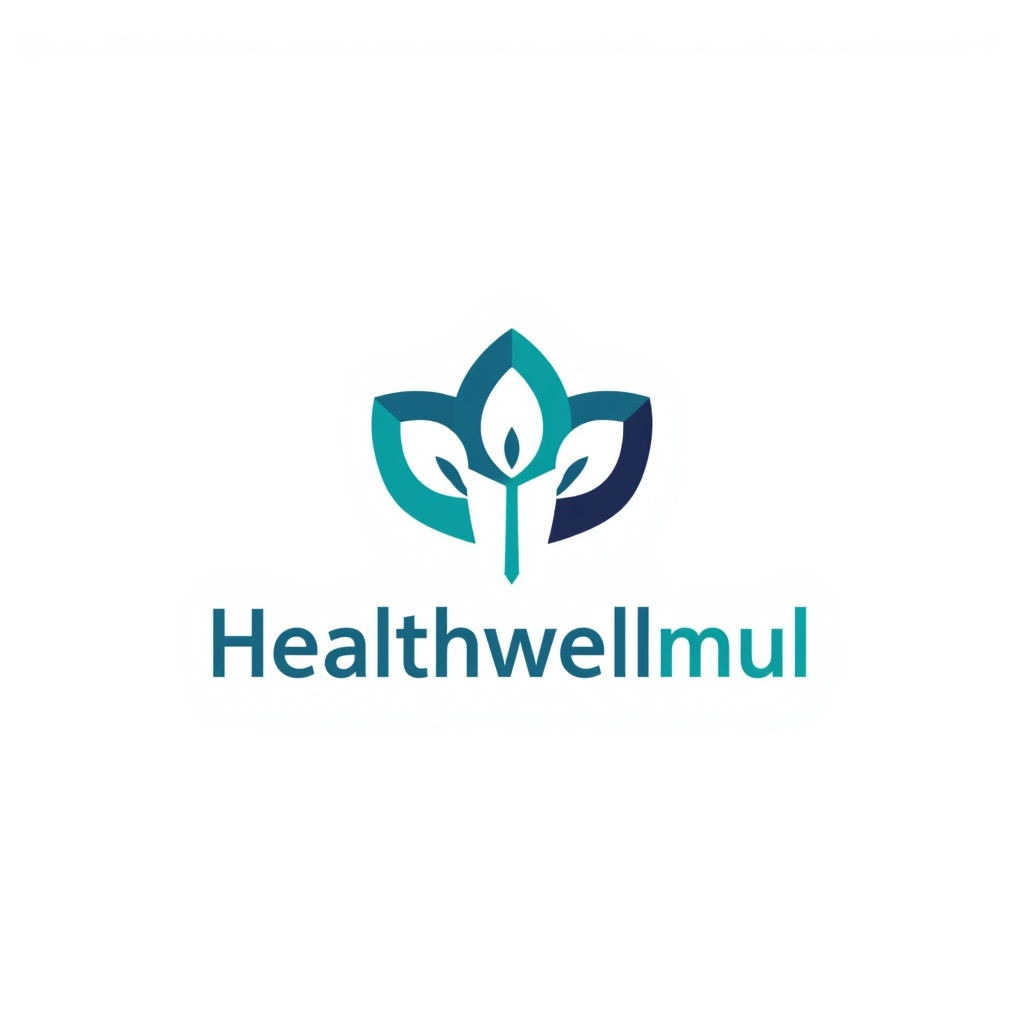 Healthwellmul